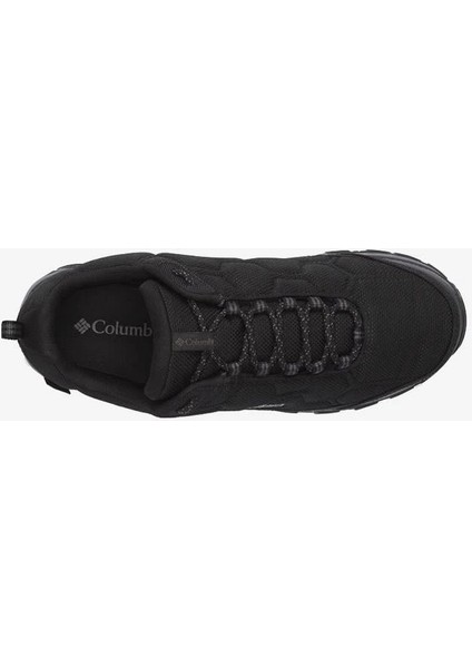 Columbıa Fırecamp 3 Waterproof Erkek Ayakkabı fırsatları