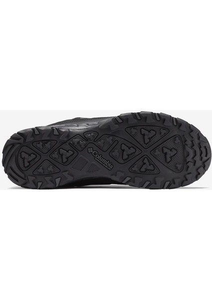 Columbıa Fırecamp 3 Waterproof Erkek Ayakkabı indirimleri