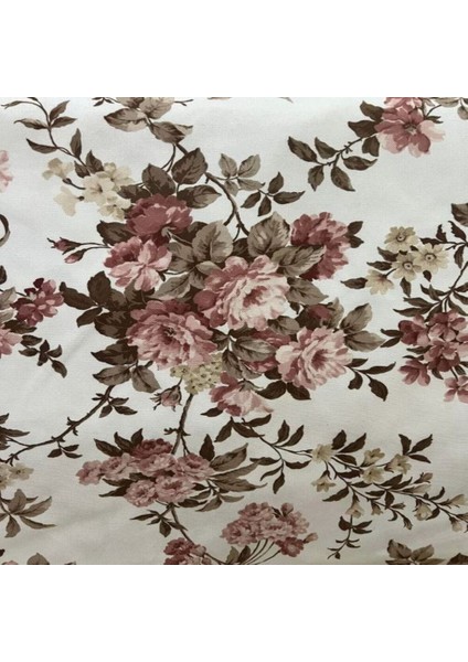 Döşemelik Kumaş-Yıkanabilir Kumaş-Dokuma Koltuk Kumaşı