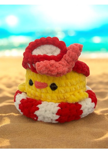 Yazlıkçı Civciv fiyatları