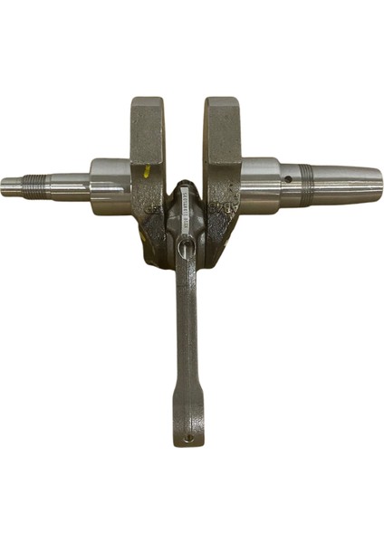 Dominar 250 Krank Komple