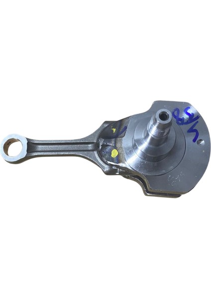 Dominar 250 Krank Komple fiyatları