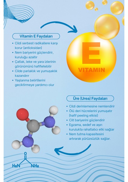 Carıne El Kremi 150 ml modelleri