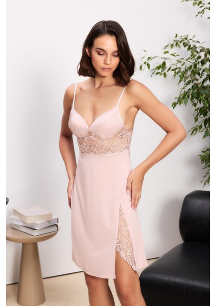 Penye Altılı Gelin Çeyiz Seti - 5000 Pudra fiyatları