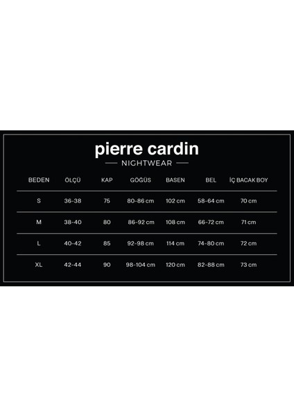 Penye Altılı Gelin Çeyiz Seti - 5000 Pudra modelleri