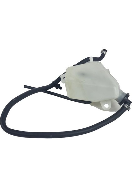 SRT800X Radyatör Su Deposu