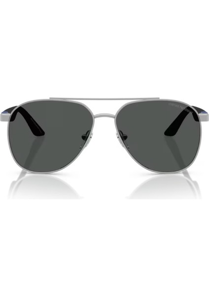 Emporıo Armanı Ek 2001 310587 53 Güneş Gözlüğü fiyatları