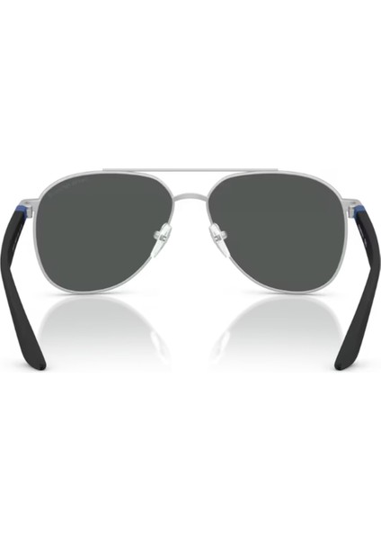 Emporıo Armanı Ek 2001 310587 53 Güneş Gözlüğü fırsatları