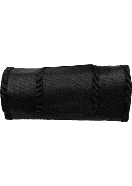 Çok Fonksiyonlu Tornavida Seti Donanım Araçları (Yurt Dışından) fırsatları