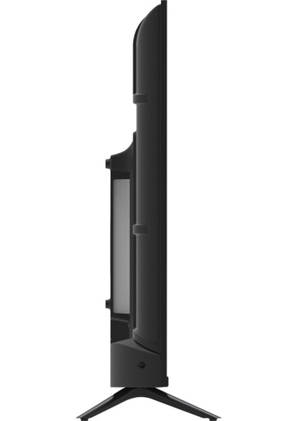 SN43FPRL-W02M 43'' 110 Ekran Uydu Alıcılı Full HD webOS LED TV modelleri