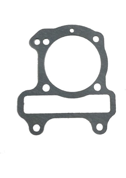 VPS125 Silindir Alt Conta