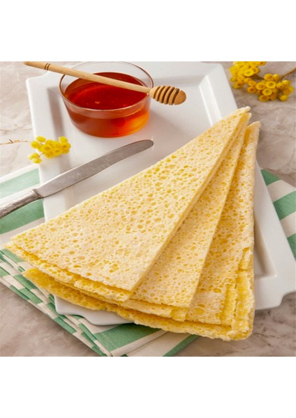 Kuru Manda Kaymağı fırsatları