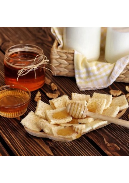 Kuru Manda Kaymağı indirimleri