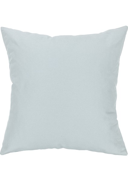 Mevren El Yapımı Dekoratif Kırlent 50X50 cm indirimleri