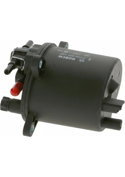 Ford Kuga/mondeo 2.0 2007> Yakıt Filtresi | Bosch F026402846 - 1427928