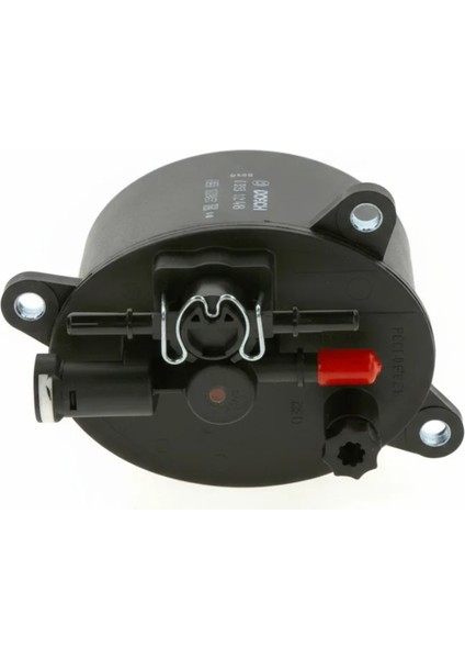 Ford Kuga/mondeo 2.0 2007> Yakıt Filtresi | Bosch F026402846 - 1427928 fiyatları