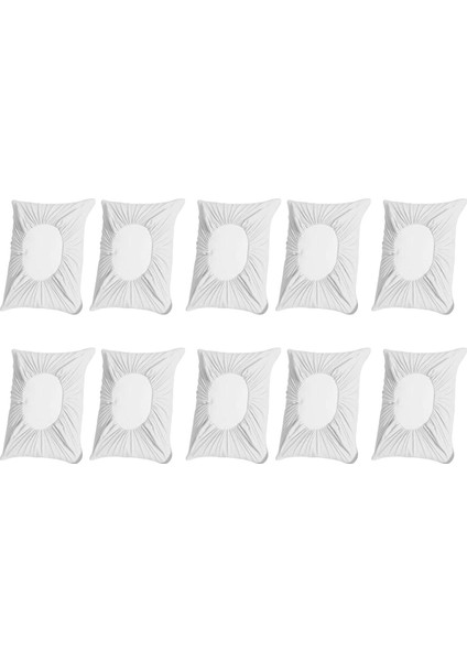 10X Iılıı Taşınabilir Iılıı Odası Misafirhane (Yurt Dışından)