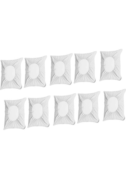 10X Iılıı Taşınabilir Iılıı Odası Misafirhane (Yurt Dışından) modelleri