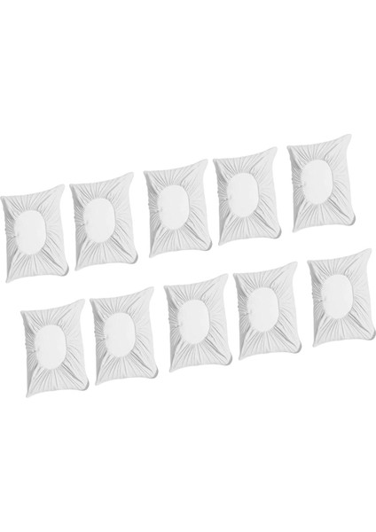 10X Iılıı Taşınabilir Iılıı Odası Misafirhane (Yurt Dışından) indirimleri