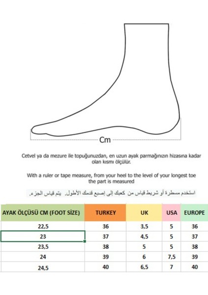 Celina Küt Burun Fermuarlı Topuklu Kadın Bot