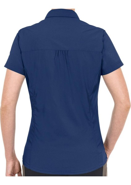 Farley Kısa Kollu Kadın Gömlek 04571 fiyatları