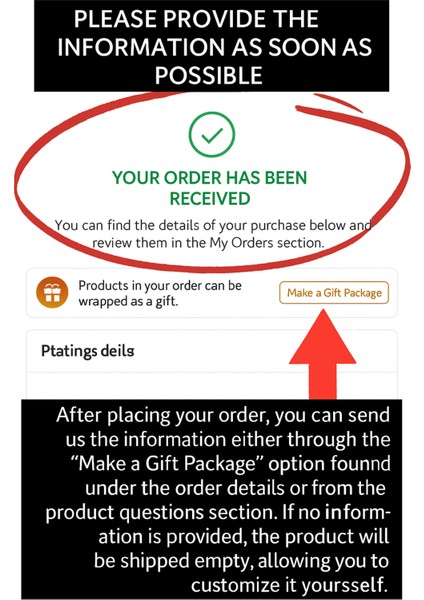 K-Pop Demon Hunters Saja Boys & Huntrix Haftalık Ders Programı Sticker Seti – 2 Adet 14X14 cm fiyatları