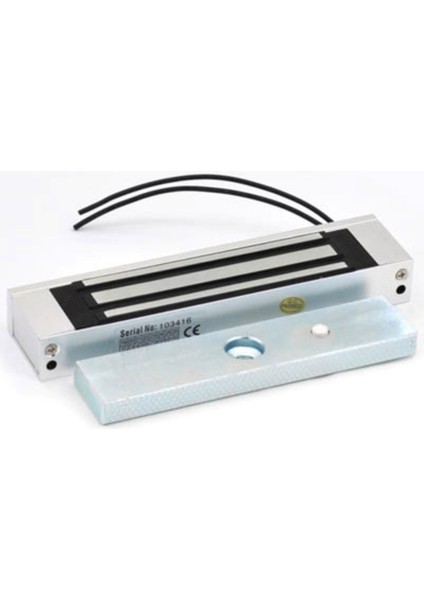 CR-180 Manyetik Kilit fiyatları