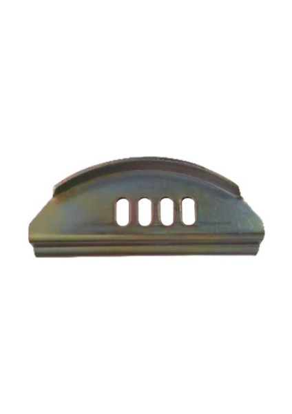 Akü Alt Bağlantı Demiri Toros fiyatları