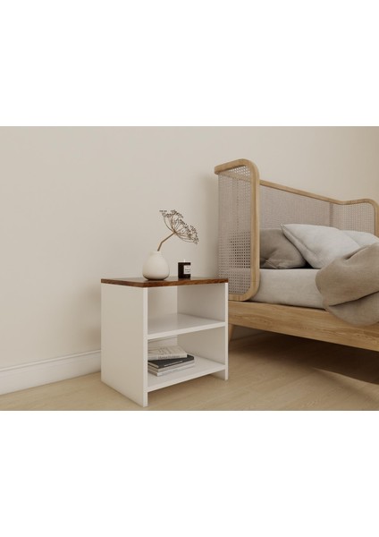 Mars Komodin Amalfi Beyaz fiyatları