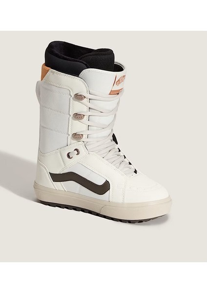 Hi-Standard Og Kadın Snowboard Botu