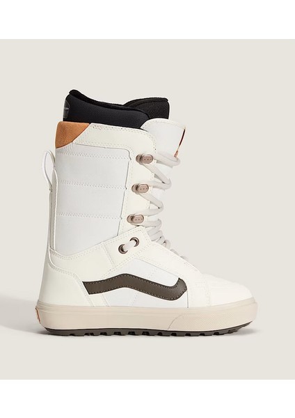 Hi-Standard Og Kadın Snowboard Botu fiyatları