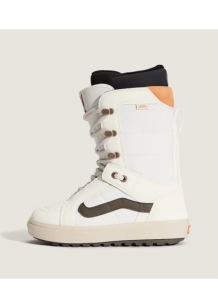 Hi-Standard Og Kadın Snowboard Botu modelleri