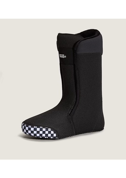 Hi-Standard Og Kadın Snowboard Botu indirimleri