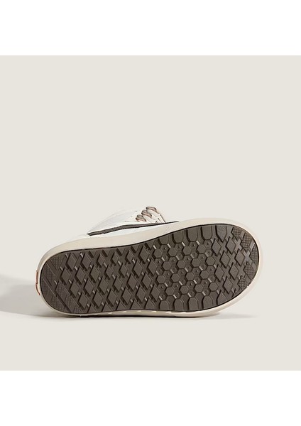 Hi-Standard Og Kadın Snowboard Botu