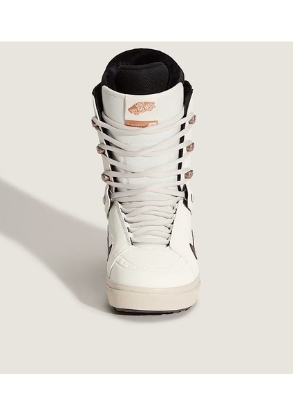 Hi-Standard Og Kadın Snowboard Botu