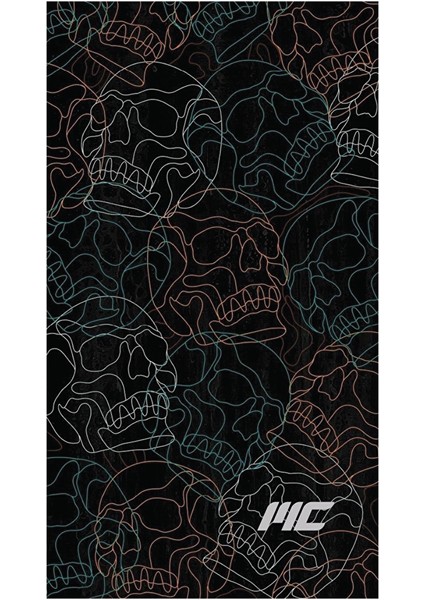 Çok Amaçlı Boyunluk Skull fiyatları