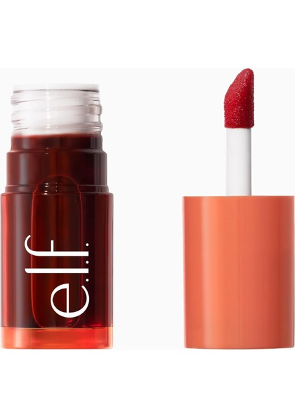 Sheer For It Blush Mürekkebi Dudak ve Yanak Renk Verici