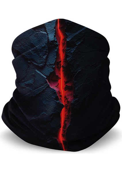 Çok Amaçlı Boyunluk Coal