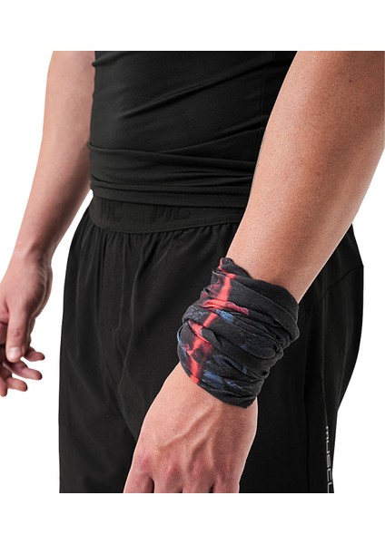 Çok Amaçlı Boyunluk Coal fiyatları