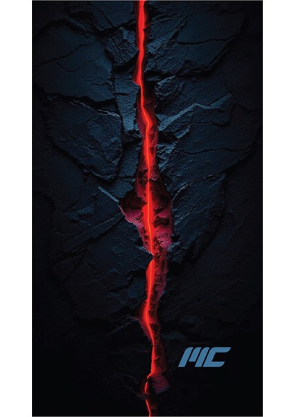 Çok Amaçlı Boyunluk Coal modelleri