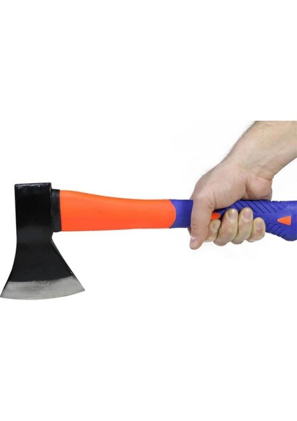 Fiber Saplı Balta Nacak 600 gr fiyatları