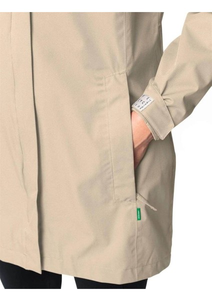 Escape Rain Kadın Parka 45050 fiyatları