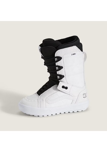 Hi-Standard Og Snowboard Ayakkabısı fiyatları