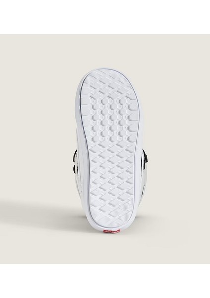 Hi-Standard Og Snowboard Ayakkabısı indirimleri