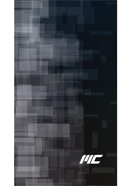 Çok Amaçlı Boyunluk Elite fiyatları