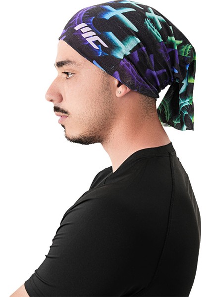 Çok Amaçlı Boyunluk Joker fiyatları