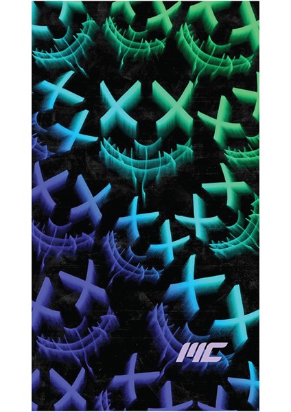 Çok Amaçlı Boyunluk Joker modelleri