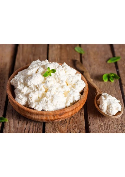 Böreklik Lor (1 Kg) fiyatları