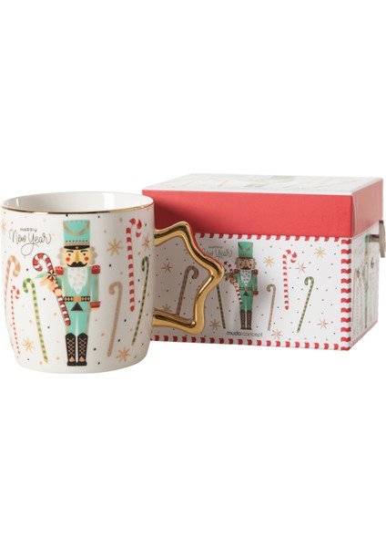 TIN SOLDIER MÜZİK KUTULU KUPA modelleri