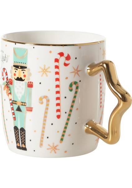 TIN SOLDIER MÜZİK KUTULU KUPA indirimleri